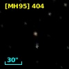 [MH95]  404