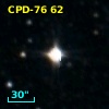 CPD-76    62