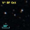 V* BF Oct