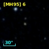[MH95]    6