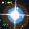 HR    32