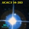 CPD-73     4C