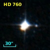 HD    760
