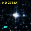 HD   2788