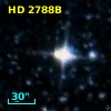CPD-73    33B