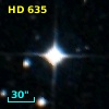CCDM J00105-7339AB