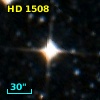 HD   1508