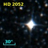 HD   2052