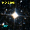 HD   2298
