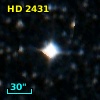 LTT   244