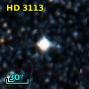 HD   3113