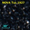 NOVA Tuc 1927