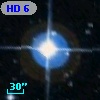 HD    662