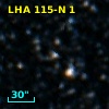 LHA 115-N   1