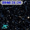 [S84d]  21-24