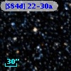 [S84d]  22-30a