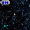[S84d]  21-14