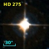 HD    275