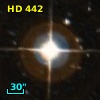 HD    442