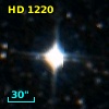 HD   1220