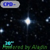 CPD-74    18B