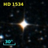 HD   1534