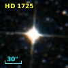 HD   1725