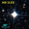 HD   2133