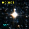 HD   2872