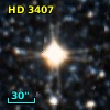 CCDM J00358-7353AB