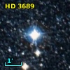 HD   3689