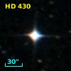 HD    430