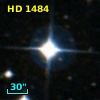 HD   1484