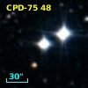 CPD-75    48