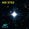 HD   3752
