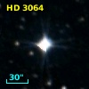 HD   3064