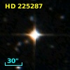 HD 225287
