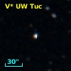 V* UW Tuc