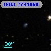 LEDA 2731060