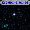 GSC 09140-01404