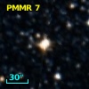 PMMR   7