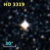 HD   3319