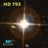 HD    793