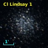 ESO  28-8