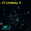 Cl Lindsay    2