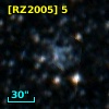 [RZ2005]   5