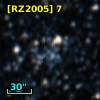 [RZ2005]   7