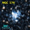 NGC   176
