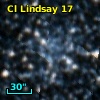ESO  29-1