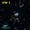 HW  1